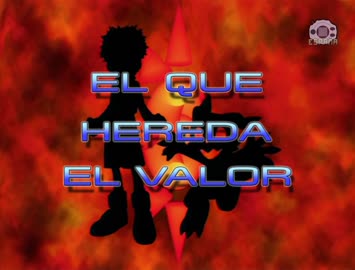 01 El que hereda el valor