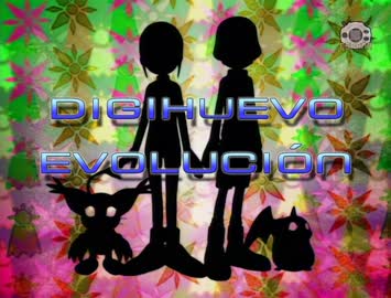 03 Digihuevo evolución
